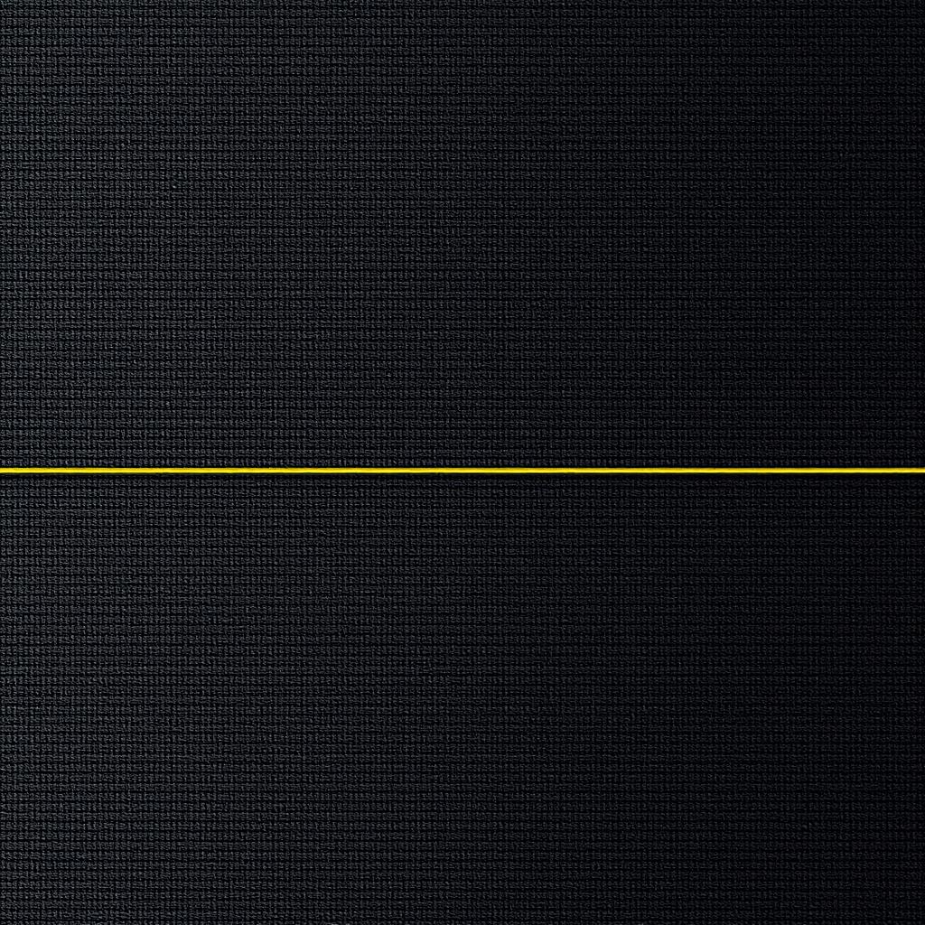 Carbon Fiber by System X cover art