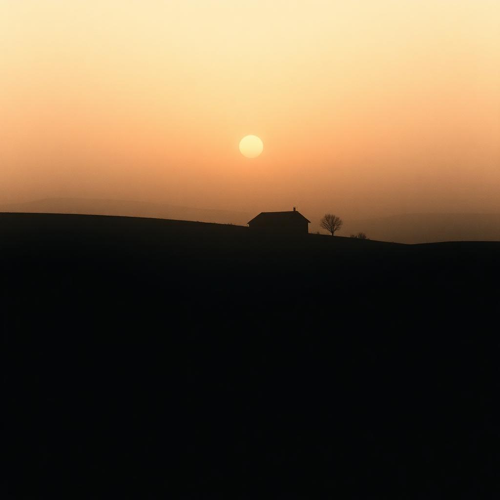 Morning Ritual by Lucid Dreams cover art